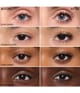 Produktbild 3 von 4, DIOR Diorshow Mascara