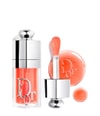 Produktbild 1 von 4, DIOR Addict Lippenöl