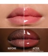 Produktbild 2 von 4, DIOR Addict Lippenöl