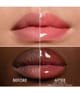 Produktbild 2 von 4, DIOR Addict Lippenöl