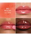 Produktbild 3 von 4, DIOR Addict Lippenöl