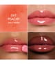 Produktbild 3 von 4, DIOR Addict Lippenöl