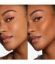 Produktbild 2 von 3, DIOR Forever Bronzer