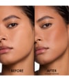 Produktbild 2 von 3, DIOR Forever Bronzer