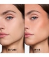 Produktbild 2 von 3, DIOR Forever Bronzer