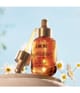 Produktbild 3 von 3, DIOR Solar Selbstbräunungsöl