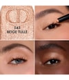 Produktbild 3 von 4, DIOR Diorshow Lidschatten