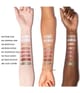 Produktbild 4 von 4, DIOR Diorshow Lidschatten