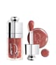 Produktbild 1 von 4, DIOR Addict Lippenöl