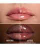 Produktbild 2 von 4, DIOR Addict Lippenöl