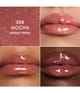 Produktbild 3 von 4, DIOR Addict Lippenöl
