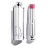 Produktbild 1 von 4, DIOR Addict Lippenstift