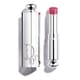 Produktbild 1 von 4, DIOR Addict Lippenstift