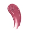 Produktbild 2 von 4, DIOR Addict Lippenstift