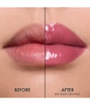 Produktbild 4 von 4, DIOR Addict Lippenstift