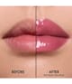 Produktbild 4 von 4, DIOR Addict Lippenstift