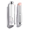 Produktbild 1 von 4, DIOR Addict Lippenstift