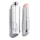 Produktbild 1 von 4, DIOR Addict Lippenstift