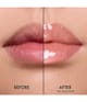 Produktbild 4 von 4, DIOR Addict Lippenstift