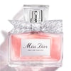 Produktbild 1 von 5, DIOR Miss Dior Eau de Parfum