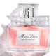 Produktbild 1 von 5, DIOR Miss Dior Eau de Parfum