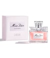 Produktbild 2 von 5, DIOR Miss Dior Eau de Parfum