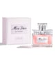 Produktbild 2 von 5, DIOR Miss Dior Eau de Parfum