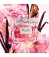 Produktbild 3 von 5, DIOR Miss Dior Eau de Parfum
