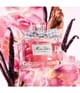 Produktbild 3 von 5, DIOR Miss Dior Eau de Parfum