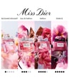 Produktbild 4 von 5, DIOR Miss Dior Eau de Parfum