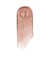 Produktbild 2 von 4, DIOR Diorshow Lidschatten