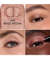 Produktbild 3 von 4, DIOR Diorshow Lidschatten
