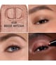 Produktbild 3 von 4, DIOR Diorshow Lidschatten