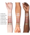 Produktbild 4 von 4, DIOR Diorshow Lidschatten