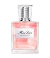 Produktbild 1 von 4, DIOR Miss Dior Eau de Parfum
