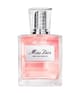 Produktbild 1 von 4, DIOR Miss Dior Eau de Parfum