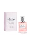 Produktbild 2 von 4, DIOR Miss Dior Eau de Parfum