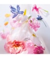 Produktbild 3 von 4, DIOR Miss Dior Eau de Parfum