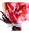 Produktbild 3 von 4, DIOR Miss Dior Eau de Parfum