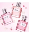 Produktbild 4 von 4, DIOR Miss Dior Eau de Parfum