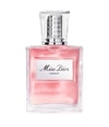 Produktbild 1 von 4, DIOR Miss Dior Parfum
