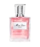 Produktbild 1 von 4, DIOR Miss Dior Parfum