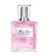 Produktbild 1 von 4, DIOR Miss Dior Eau de Toilette
