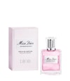 Produktbild 2 von 4, DIOR Miss Dior Eau de Toilette