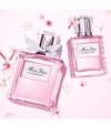 Produktbild 4 von 4, DIOR Miss Dior Eau de Toilette