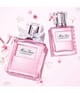 Produktbild 4 von 4, DIOR Miss Dior Eau de Toilette