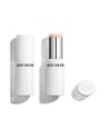 Produktbild 1 von 4, DIOR Le Stick Sonnenstift
