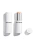 Produktbild 1 von 4, DIOR Le Stick Sonnenstift