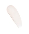 Produktbild 2 von 4, DIOR Le Stick Sonnenstift
