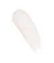 Produktbild 2 von 4, DIOR Le Stick Sonnenstift